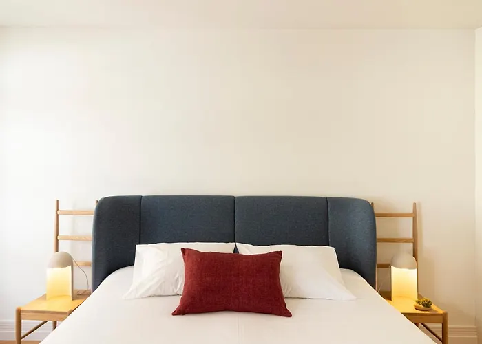 Taipas Townhouse 1865_boutique *